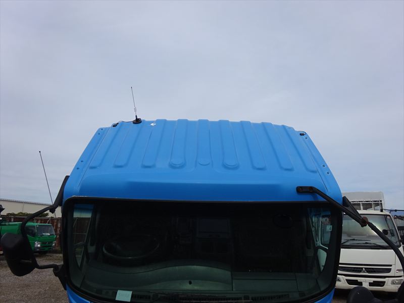 2t/4t兼用 アームロール|中古トラックの販売・買取・査定のアイナビ