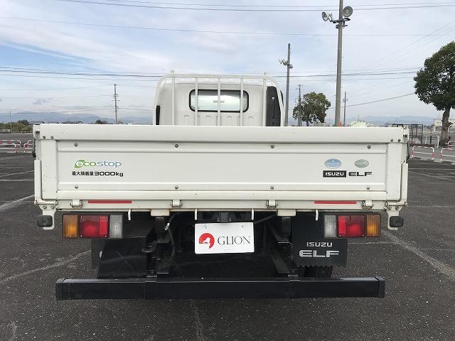 いすゞ 平ボディ|中古トラックの販売・買取・査定のアイナビ