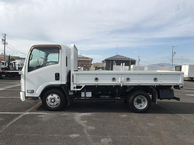 いすゞ 平ボディ|中古トラックの販売・買取・査定のアイナビ