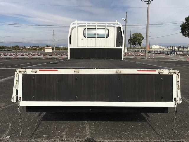 いすゞ 平ボディ|中古トラックの販売・買取・査定のアイナビ