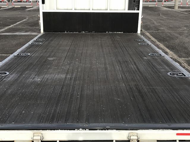 いすゞ 平ボディ|中古トラックの販売・買取・査定のアイナビ