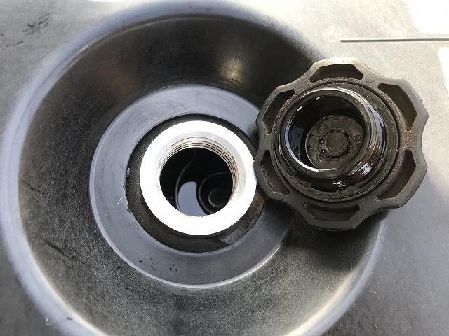 いすゞ 平ボディ|中古トラックの販売・買取・査定のアイナビ