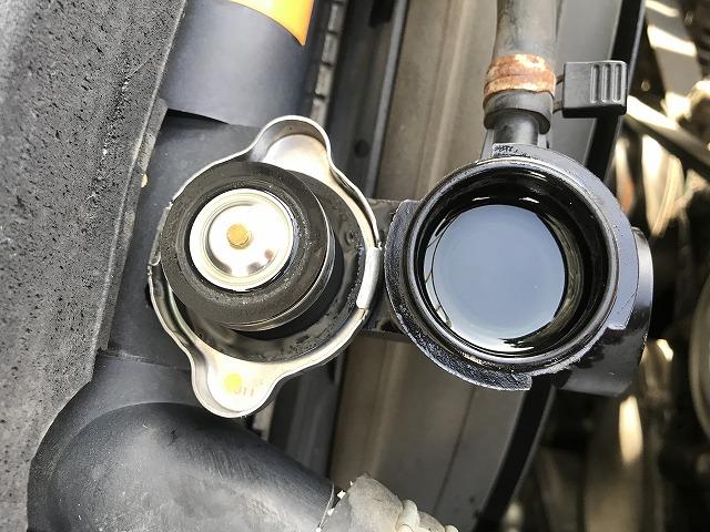 いすゞ 平ボディ|中古トラックの販売・買取・査定のアイナビ