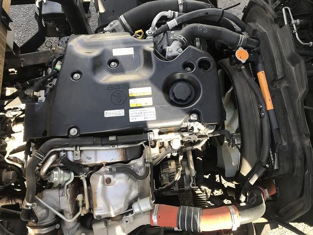 いすゞ 平ボディ|中古トラックの販売・買取・査定のアイナビ