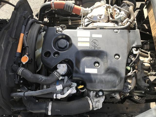 いすゞ 平ボディ|中古トラックの販売・買取・査定のアイナビ