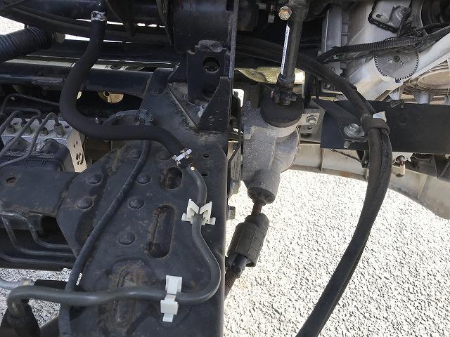 いすゞ 平ボディ|中古トラックの販売・買取・査定のアイナビ