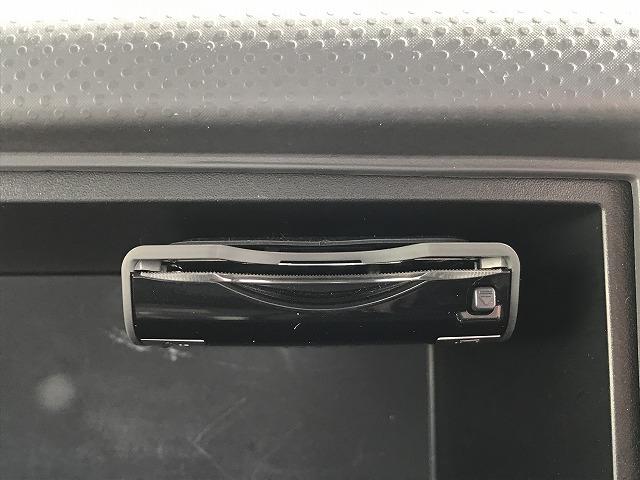 いすゞ 平ボディ|中古トラックの販売・買取・査定のアイナビ