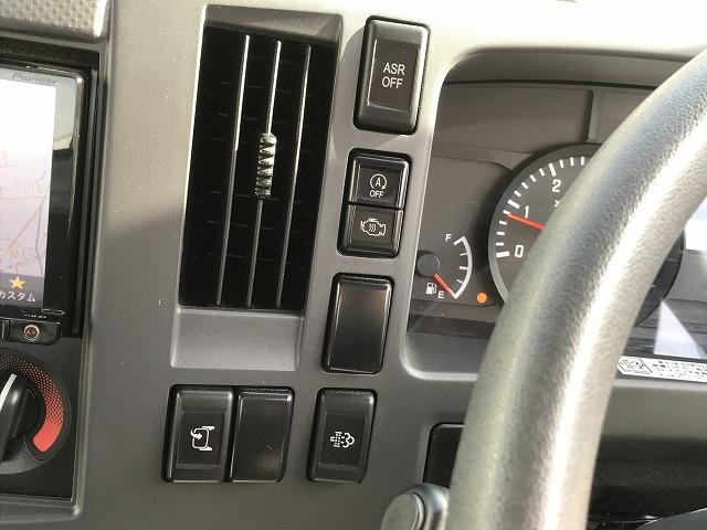 いすゞ 平ボディ|中古トラックの販売・買取・査定のアイナビ