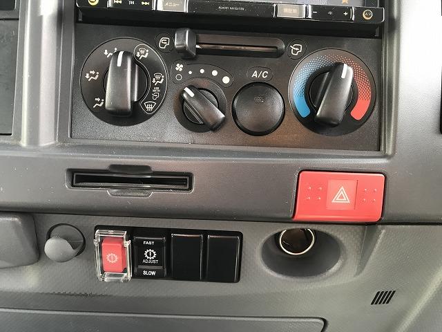 いすゞ 平ボディ|中古トラックの販売・買取・査定のアイナビ