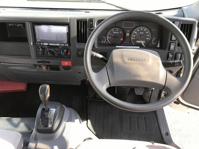 いすゞ 平ボディ|中古トラックの販売・買取・査定のアイナビ