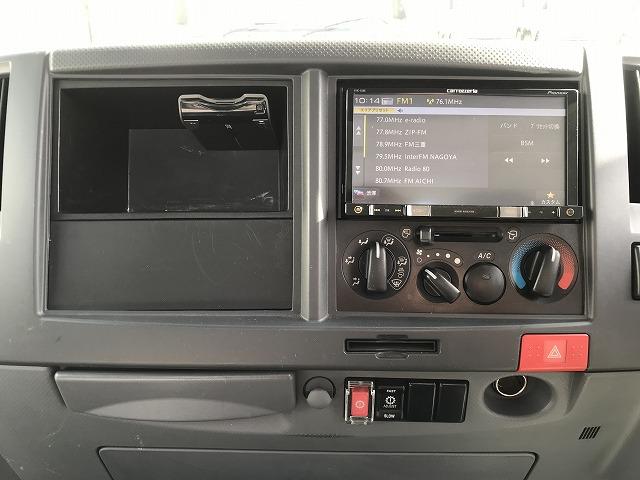 いすゞ 平ボディ|中古トラックの販売・買取・査定のアイナビ