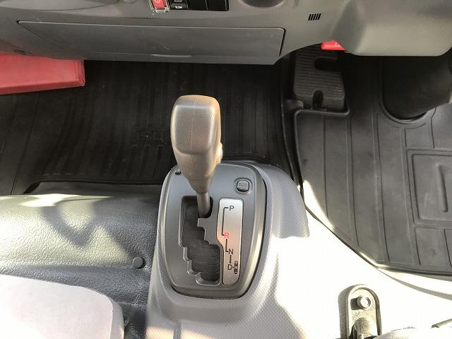 いすゞ 平ボディ|中古トラックの販売・買取・査定のアイナビ