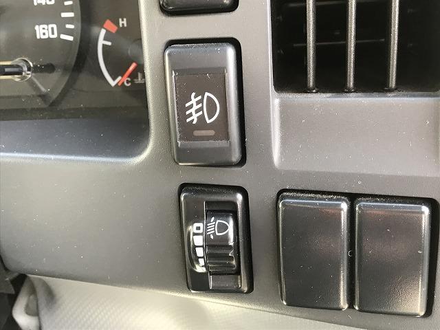 いすゞ 平ボディ|中古トラックの販売・買取・査定のアイナビ