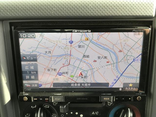 いすゞ 平ボディ|中古トラックの販売・買取・査定のアイナビ