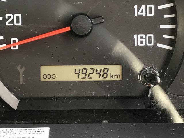 いすゞ 平ボディ|中古トラックの販売・買取・査定のアイナビ