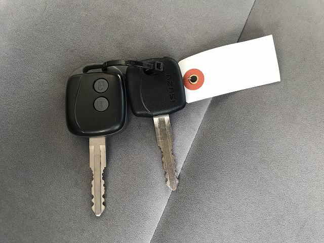 いすゞ 平ボディ|中古トラックの販売・買取・査定のアイナビ