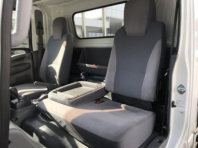 いすゞ 平ボディ|中古トラックの販売・買取・査定のアイナビ