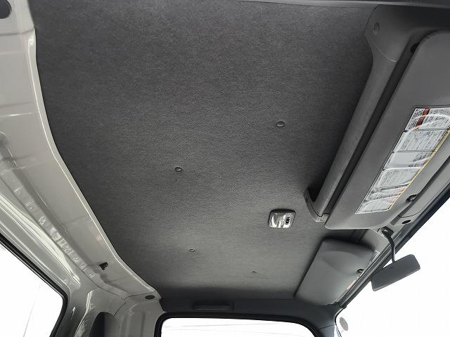 いすゞ 平ボディ|中古トラックの販売・買取・査定のアイナビ