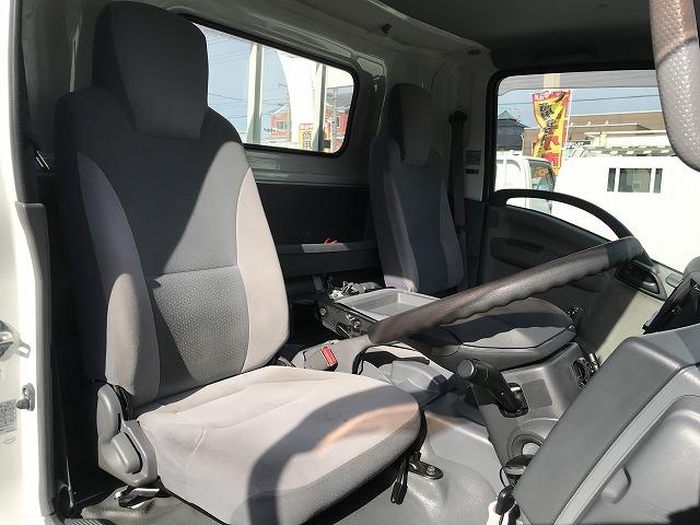 いすゞ 平ボディ|中古トラックの販売・買取・査定のアイナビ