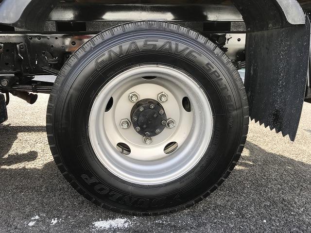 いすゞ 平ボディ|中古トラックの販売・買取・査定のアイナビ