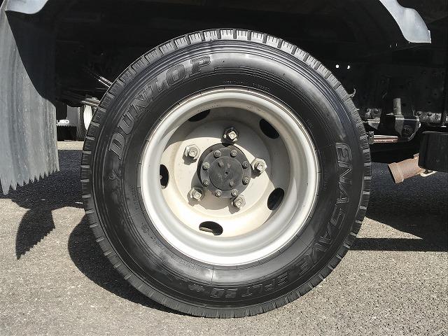 いすゞ 平ボディ|中古トラックの販売・買取・査定のアイナビ