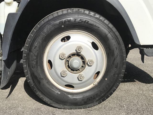 いすゞ 平ボディ|中古トラックの販売・買取・査定のアイナビ