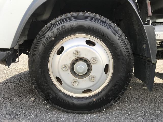 いすゞ 平ボディ|中古トラックの販売・買取・査定のアイナビ