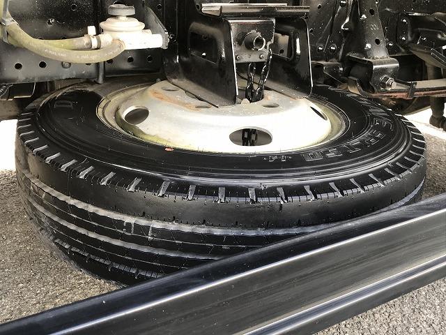 いすゞ 平ボディ|中古トラックの販売・買取・査定のアイナビ