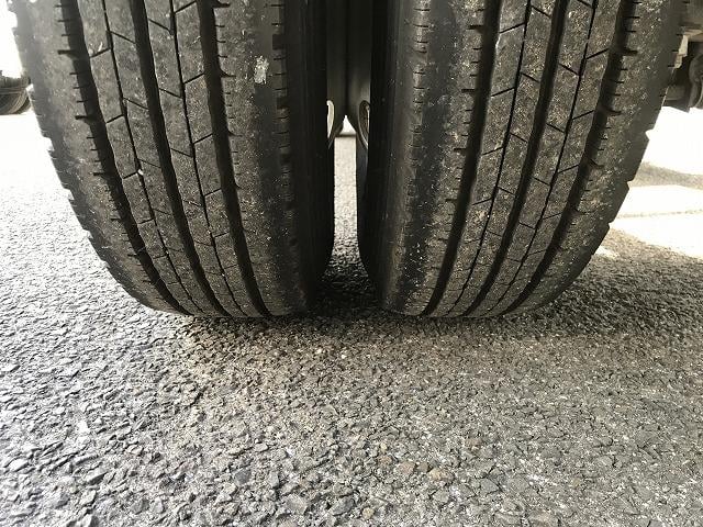 いすゞ 平ボディ|中古トラックの販売・買取・査定のアイナビ