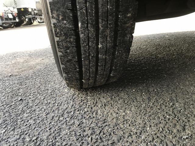 いすゞ 平ボディ|中古トラックの販売・買取・査定のアイナビ