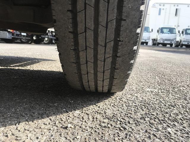 いすゞ 平ボディ|中古トラックの販売・買取・査定のアイナビ