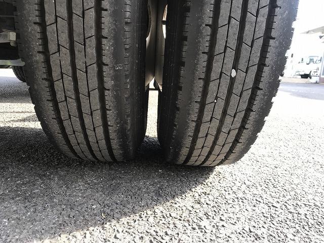 いすゞ 平ボディ|中古トラックの販売・買取・査定のアイナビ