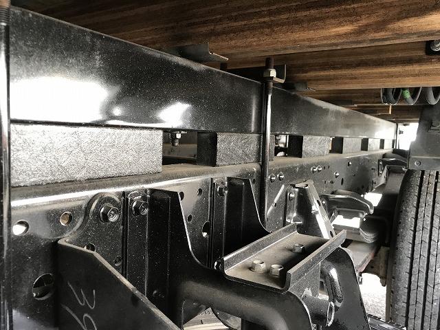 いすゞ 平ボディ|中古トラックの販売・買取・査定のアイナビ