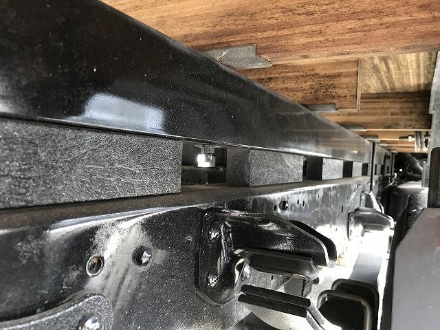 いすゞ 平ボディ|中古トラックの販売・買取・査定のアイナビ