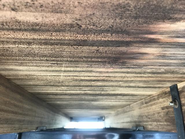 いすゞ 平ボディ|中古トラックの販売・買取・査定のアイナビ