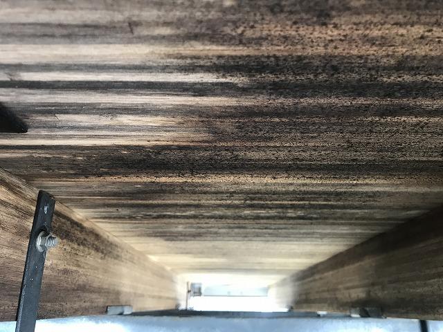 いすゞ 平ボディ|中古トラックの販売・買取・査定のアイナビ