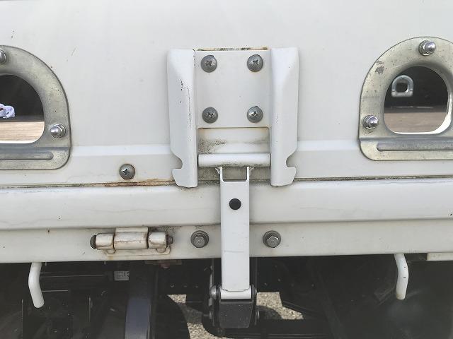 いすゞ 平ボディ|中古トラックの販売・買取・査定のアイナビ