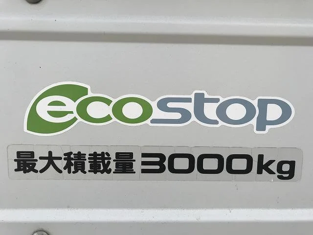 いすゞ 平ボディ|中古トラックの販売・買取・査定のアイナビ