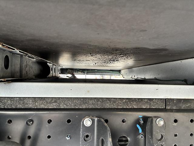 日野 平ボディ デュトロ|中古トラックの販売・買取・査定のアイナビ