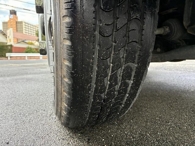 日野 平ボディ デュトロ|中古トラックの販売・買取・査定のアイナビ