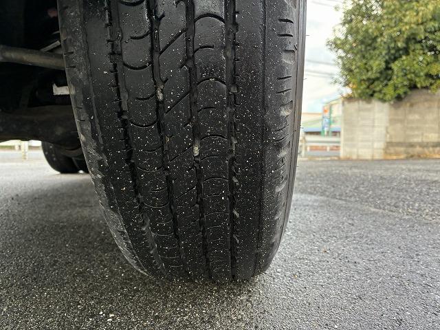 日野 平ボディ デュトロ|中古トラックの販売・買取・査定のアイナビ