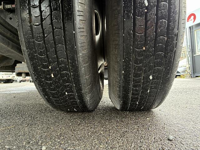 日野 平ボディ デュトロ|中古トラックの販売・買取・査定のアイナビ