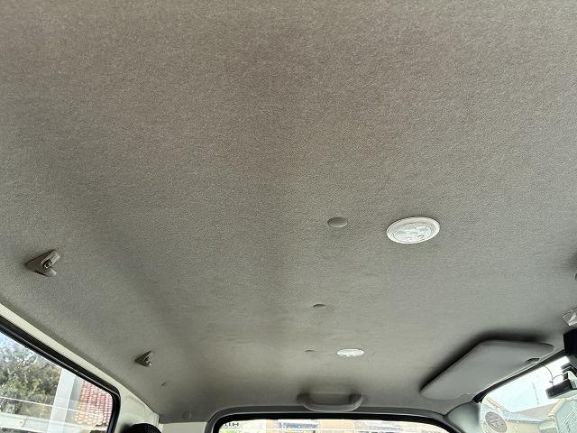 日野 平ボディ デュトロ|中古トラックの販売・買取・査定のアイナビ