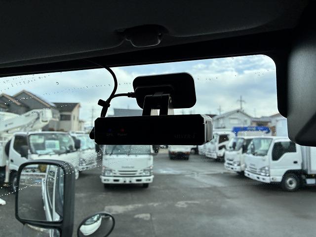 日野 平ボディ デュトロ|中古トラックの販売・買取・査定のアイナビ