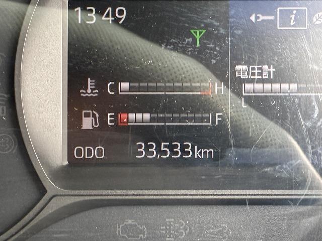 日野 平ボディ デュトロ|中古トラックの販売・買取・査定のアイナビ