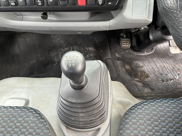 日野 平ボディ デュトロ|中古トラックの販売・買取・査定のアイナビ