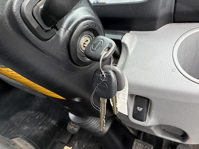 日野 平ボディ デュトロ|中古トラックの販売・買取・査定のアイナビ