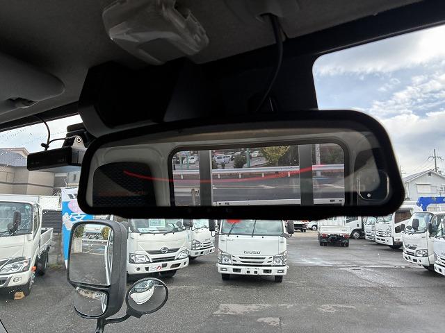 日野 平ボディ デュトロ|中古トラックの販売・買取・査定のアイナビ