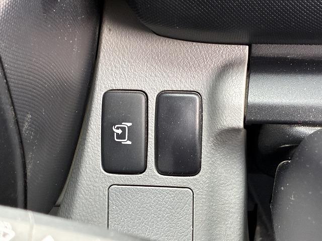 日野 平ボディ デュトロ|中古トラックの販売・買取・査定のアイナビ