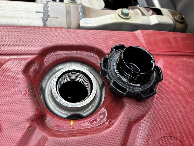 日野 平ボディ デュトロ|中古トラックの販売・買取・査定のアイナビ